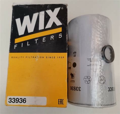 wix fuel filters|Iba pa.